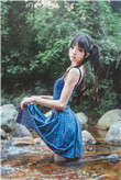 乡路